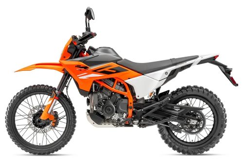 dirtbike pitbike 250cc