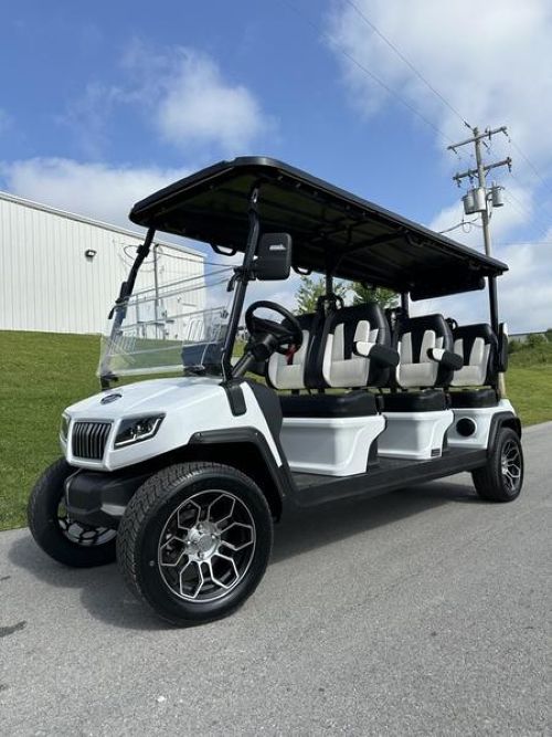 D5 Ranger 6