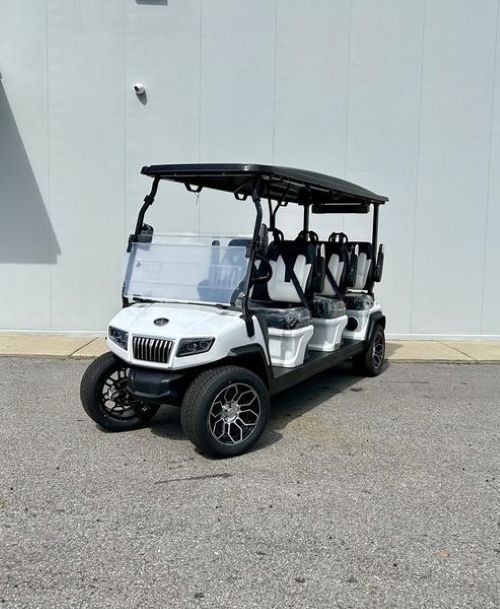 Buy authentic 2025 Evolution D5 Ranger online