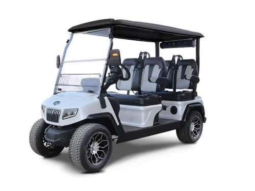 how to buy 2024 Evolution Electric Vehicles