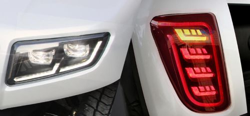 how to buy 2024 Evolution Electric Vehicles 123