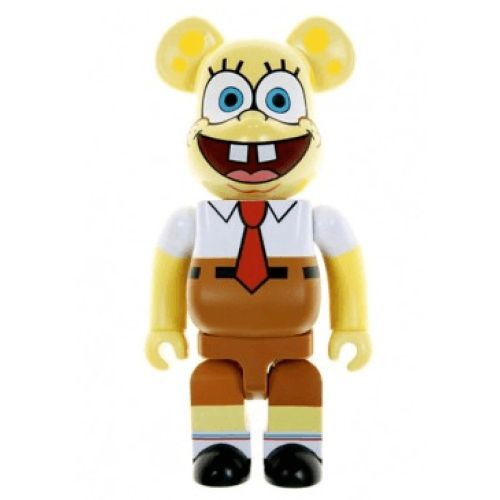 the best place to get SPONGEBOB 400% online